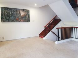 Tatiana Terrace (D14), Terrace #416226801